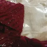CHINNON FENCY SAREE
