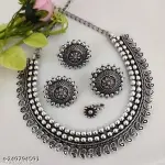Women's Saree Combo