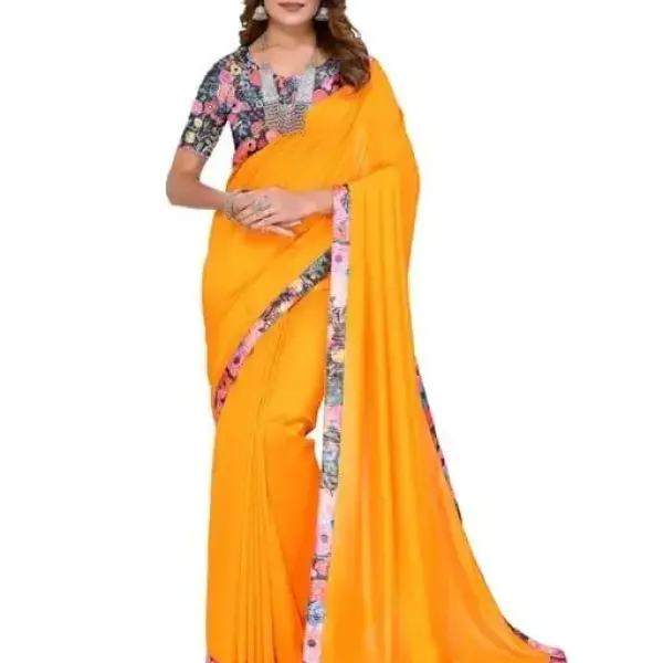 New Party Wear sarees