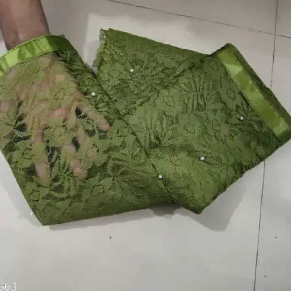  Banita Voguish Sarees