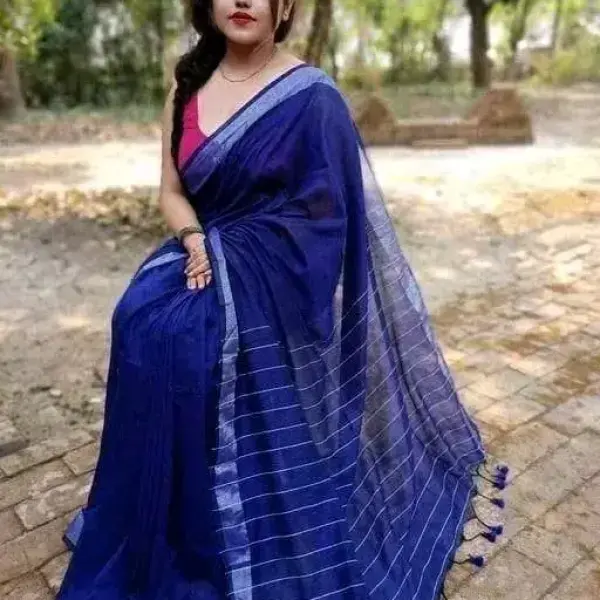  Abhisarika Refined Saree