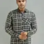 Men Casual Shirt COMBO 2