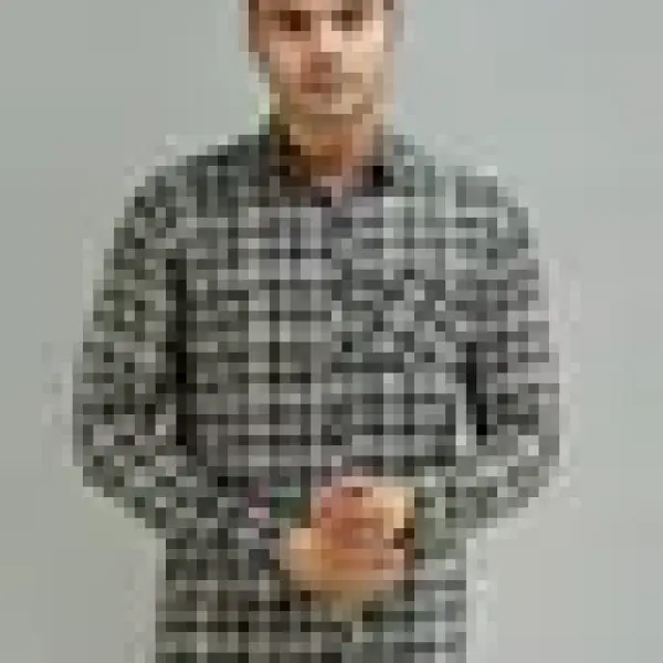 Men Casual Shirt COMBO 2
