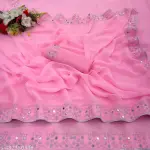 Women's Saree Combo