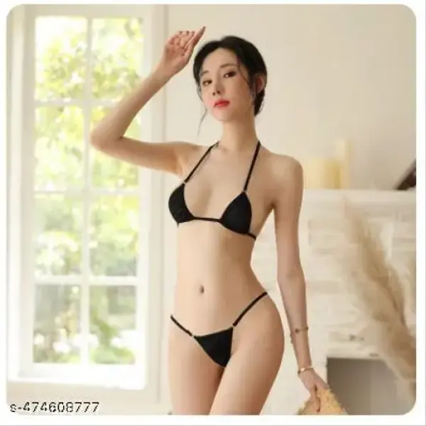 Women Luxury Bikini set