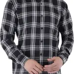 REVANGE JEANS COMBO
