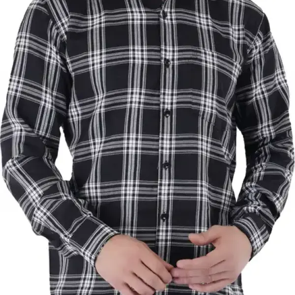 REVANGE JEANS COMBO