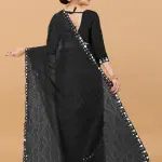 Women's Fancy Saree