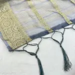 Women's Silk saree