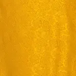  Latest Sarees