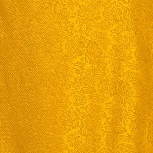  Latest Sarees
