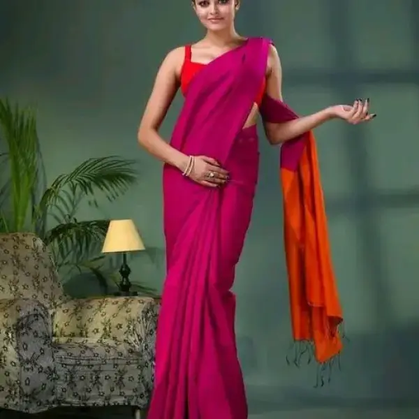  Adrika Refined Saree