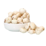 DRY FRUIT PREMIUM MAKHANA