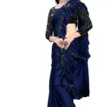 Women's Saree