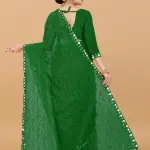 Women's Fancy Saree