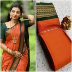  Saree Silk Saree