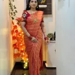   KARISHMA