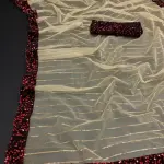 Women's saree Combo
