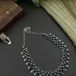 Women's Saree Combo