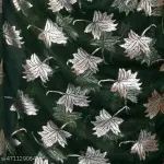 Women's Saree Combo