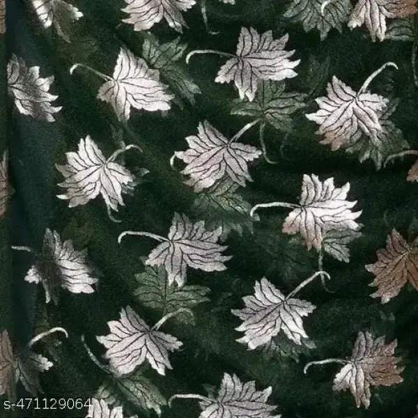 Women's Saree Combo