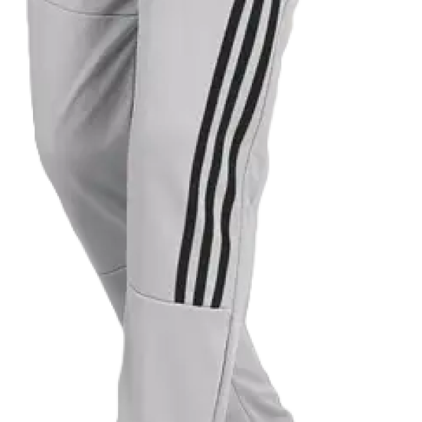 jacket and trackpants combo