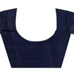Women's Combo