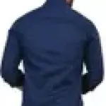 Men Formal Shirts Combo