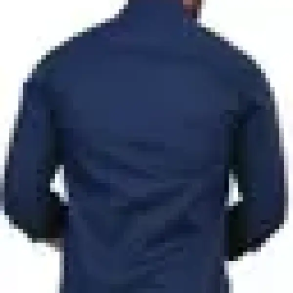 Men Formal Shirts Combo