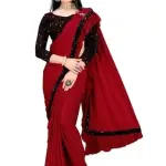 Women's Saree