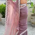  Aakarsha Graceful Saree