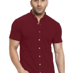 Men's Shirt(Combo)