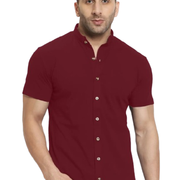 Men's Shirt(Combo)