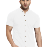 Men's Shirt(Combo)