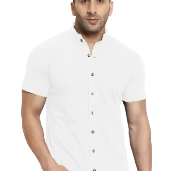 Men's Shirt(Combo)