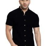 Men's Shirt(Combo)