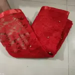 Women's Combo