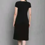 Aakarsha Attractive Kurtis