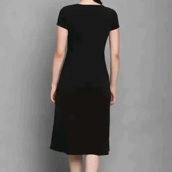 Aakarsha Attractive Kurtis