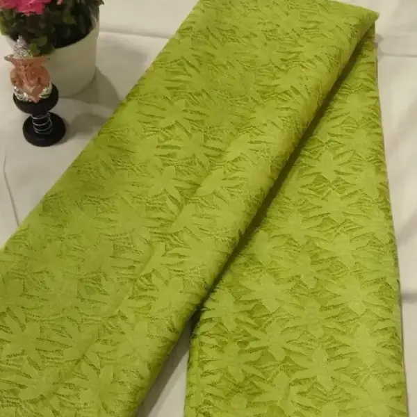  NET SAREE