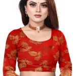 Women's Saree