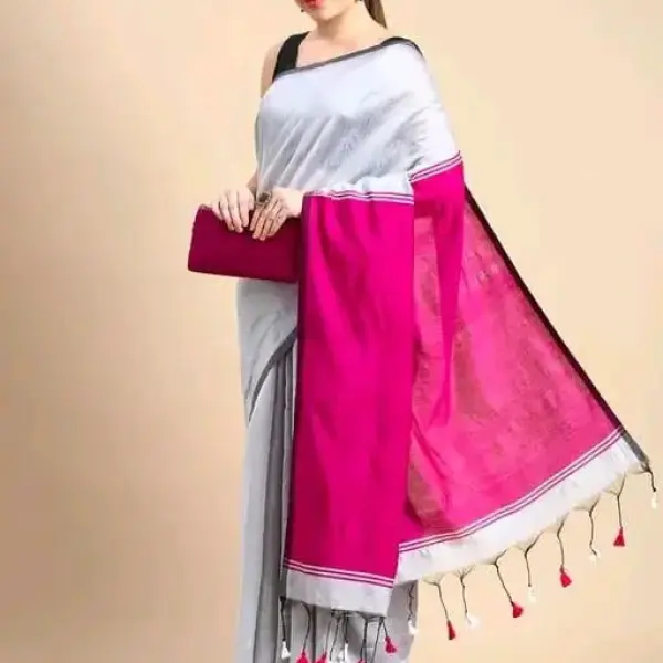 Myra Drishya Saree