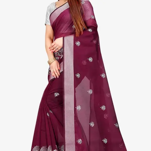  Exquisite Vanarsi Sarees