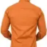 Men Formal Shirts Combo