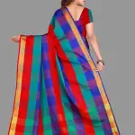  Classy Women Saree