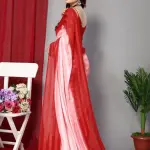 Women's Saree Combo