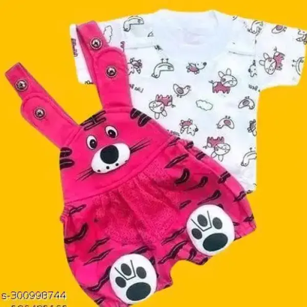 Stylus Boys Onesies & Rompers Pink