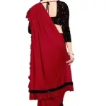 Women's Saree