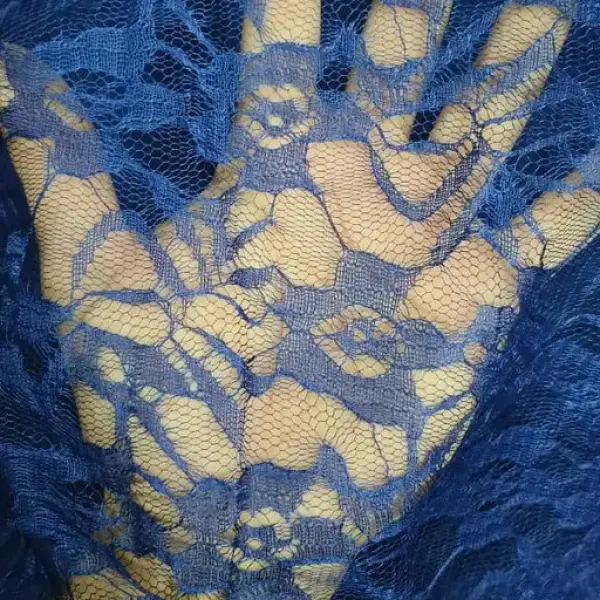 Women's saree Combo