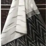 Women's Trendy Sarees